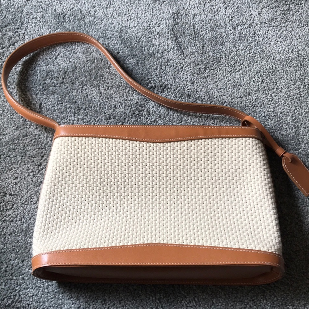 Jones New York handbag